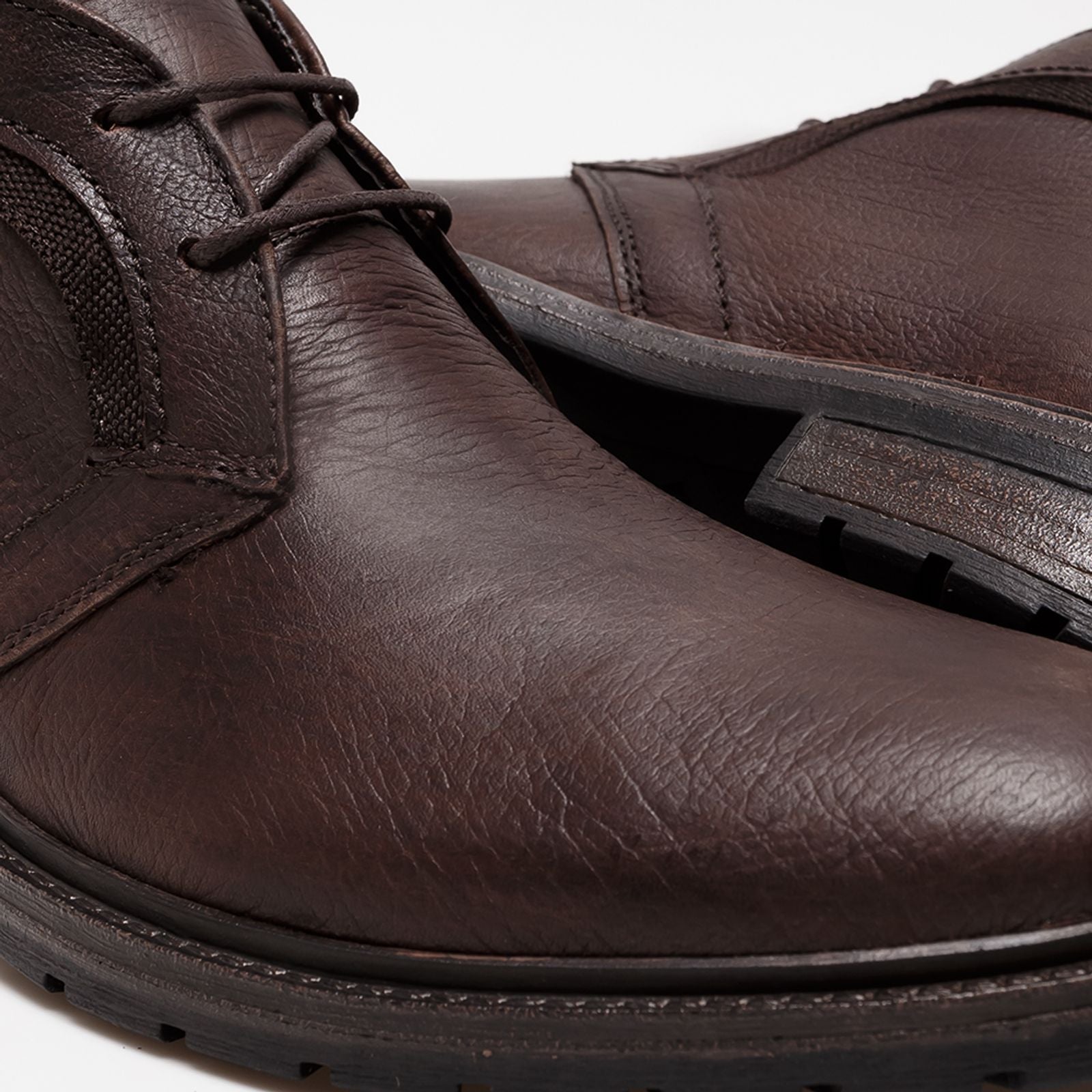Bota Garage Astro Mouro - Image 3