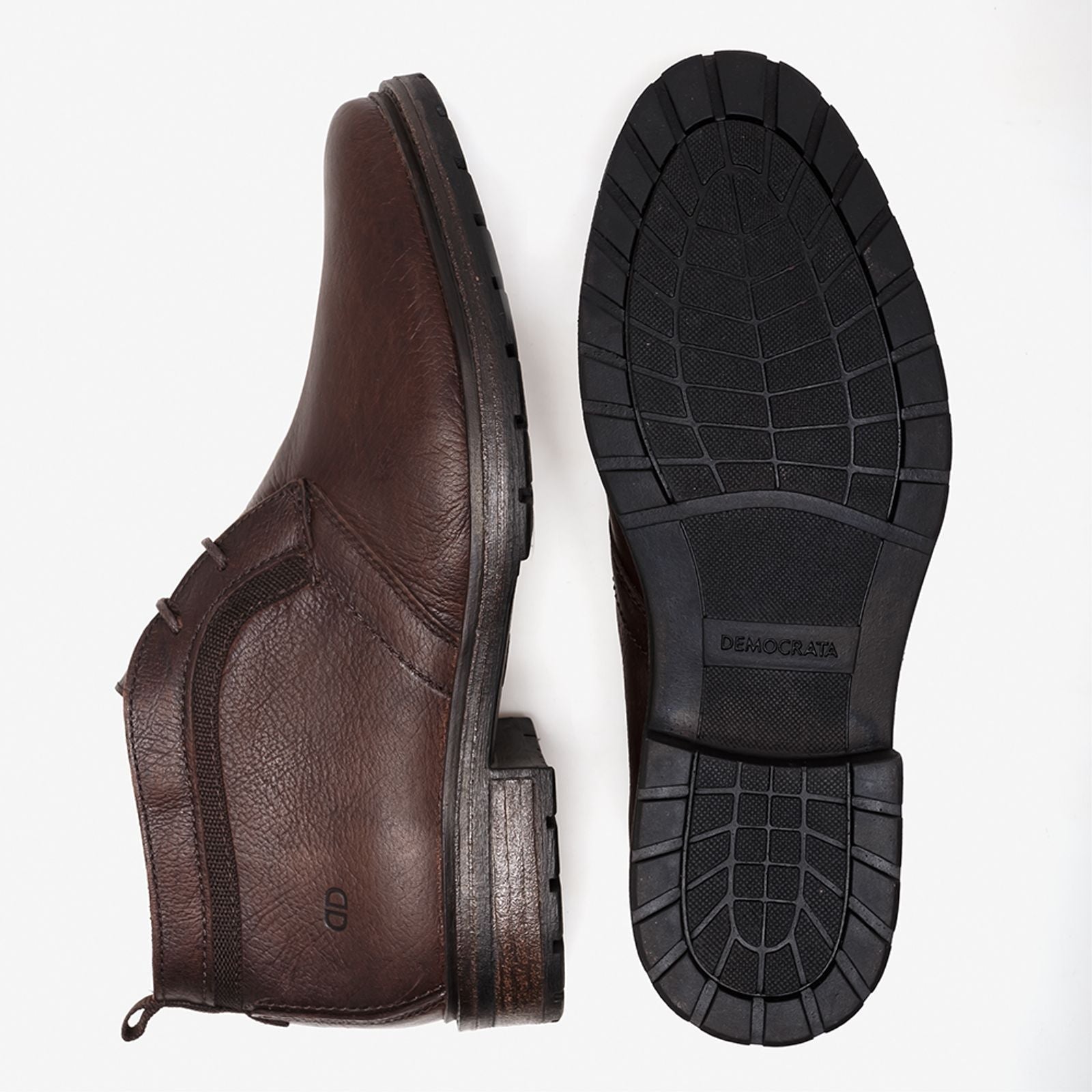 Bota Garage Astro Mouro - Image 4