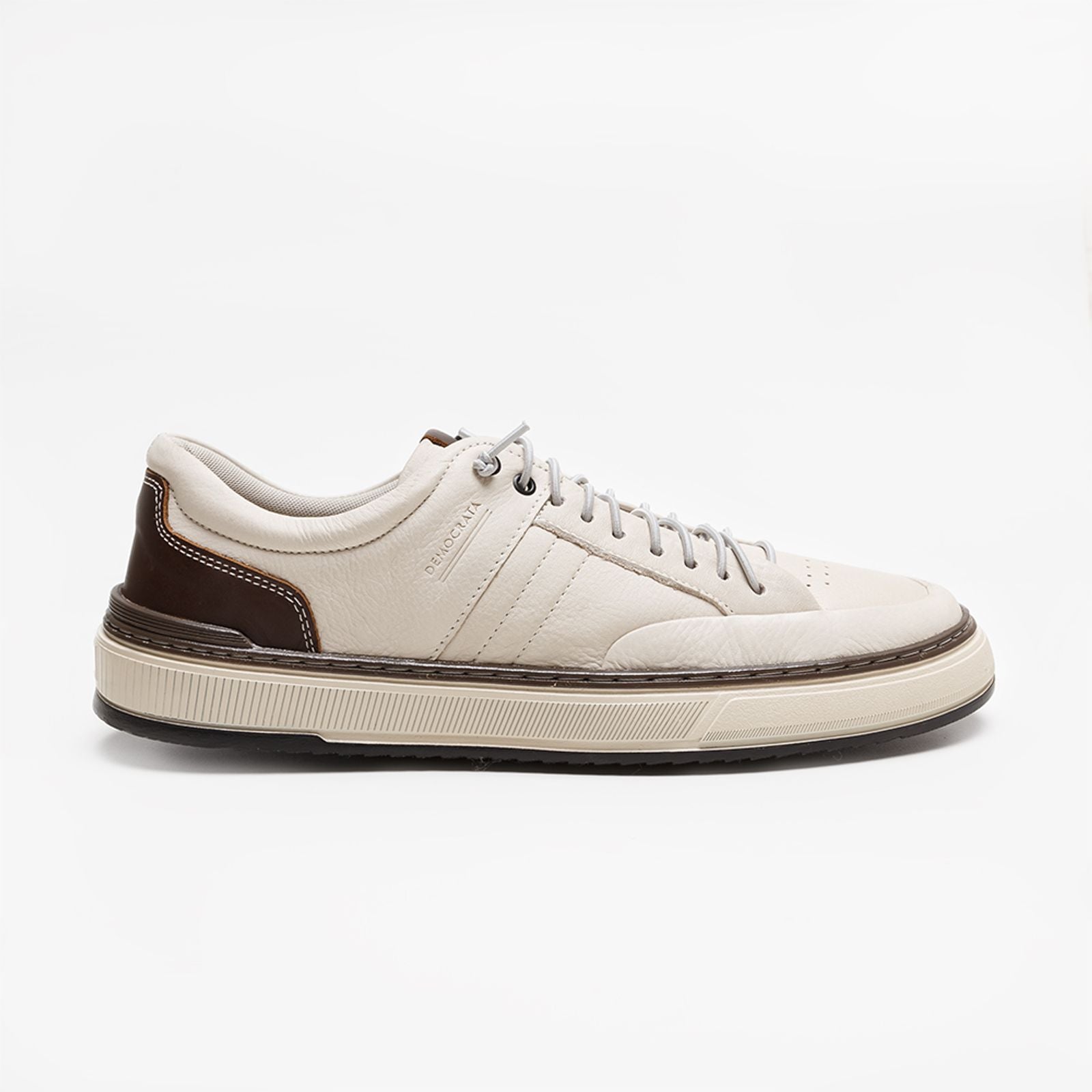 Sapatênis Denim City Neve