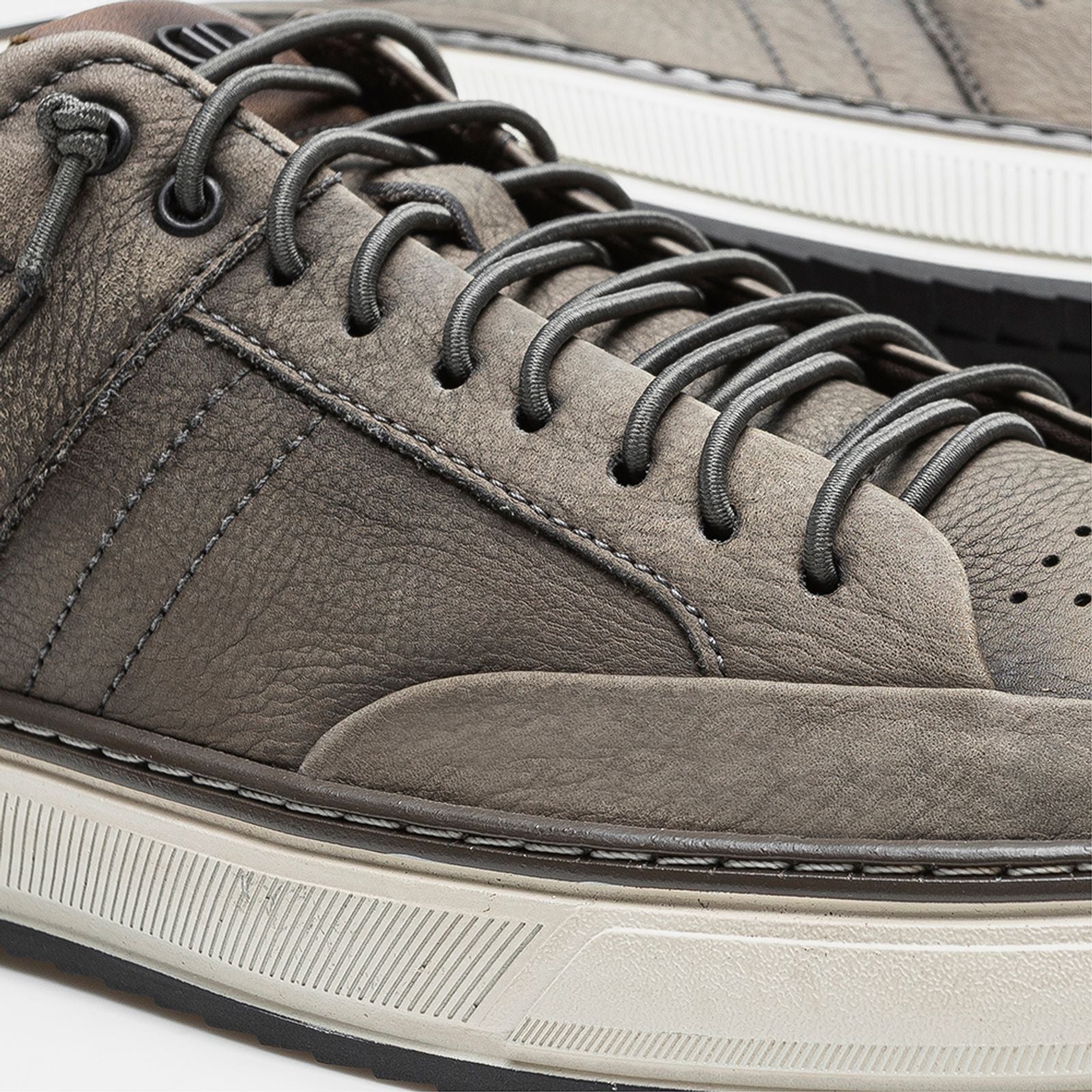 Sapatênis Denim City Smoke - Image 3